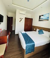 Thanh Binh Hotel Con Dao