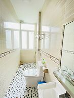 Thanh Binh Hotel Con Dao