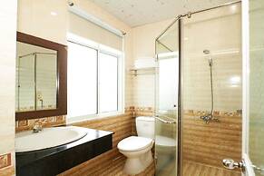 Ruby Hotel