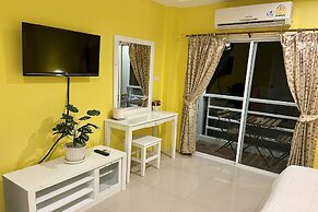 Be Rich Hotel