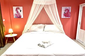 Be Rich Hotel