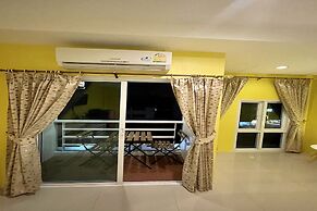 Be Rich Hotel