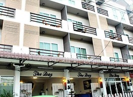 Be Rich Hotel