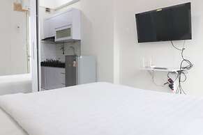 Sultan Premiere HI