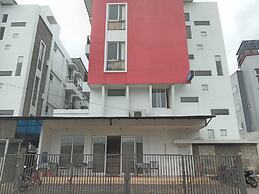 M Room Residence