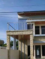 Rahayu Bromo 2 Cottage