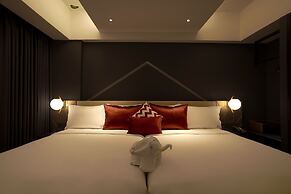 Awann Sewu Boutique Hotel and Suite
