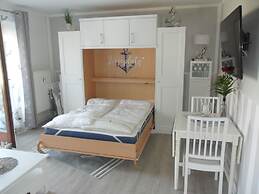 Seemannskiste