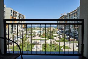 Seaside Mamaia