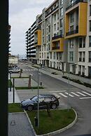 Seaside Mamaia
