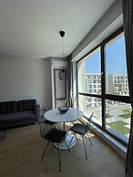 Seaside Mamaia
