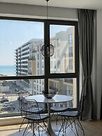 Seaside Mamaia