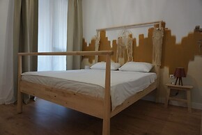 Seaside Mamaia
