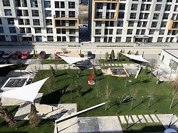 Seaside Mamaia