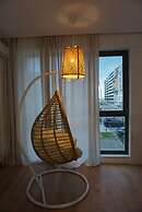 Seaside Mamaia
