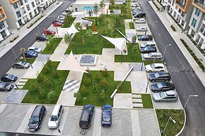 Seaside Mamaia