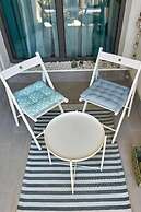 Seaside Mamaia