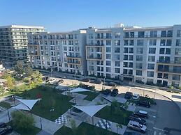 Seaside Mamaia