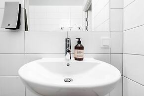 Biz Apartment Bromma