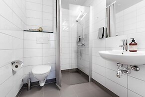 Biz Apartment Bromma
