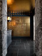 Juliana Hotel & Spa - Brussels Centre