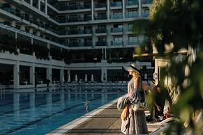 Castival Hotel - All inclusive