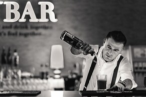 Castival Hotel - All inclusive