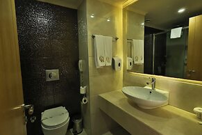 Castival Hotel - All inclusive