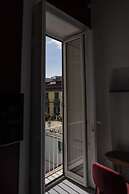 Ciao Bellini