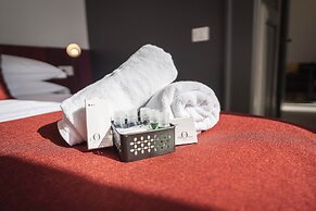 Ciao Bellini