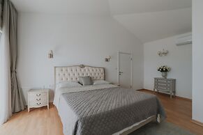 Villa Vista