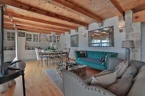 Villa Vista