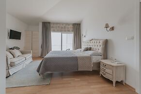 Villa Vista