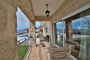 Villa Vista