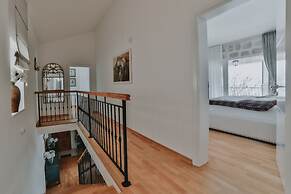 Villa Vista