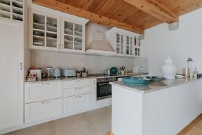 Villa Vista