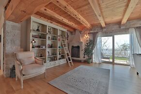 Villa Vista