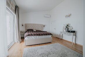 Villa Vista