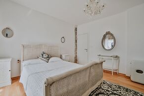 Villa Vista