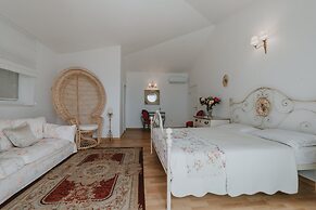 Villa Vista