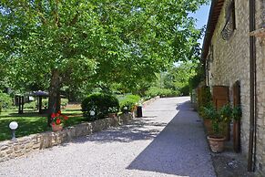Molino del Ponte