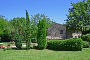 Molino del Ponte