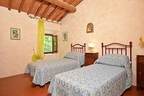 Molino del Ponte