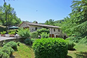 Molino del Ponte