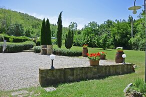 Molino del Ponte