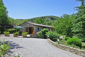 Molino del Ponte