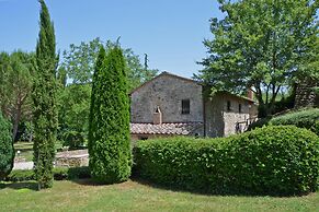 Molino del Ponte