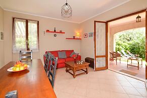 Casa Rosalba