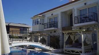 Mea Alacati