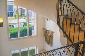 Mea Alacati